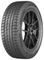 Goodyear Eagle Sport 2 UHP 225/45 R17 94Y