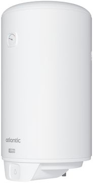 Бойлер Atlantic Opro Profi VM 080 D400S (1500W)