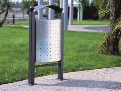 Урна «Виктори»