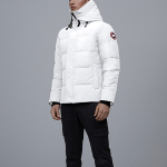 Куртки Canada Goose MacMillan, 3804M-433