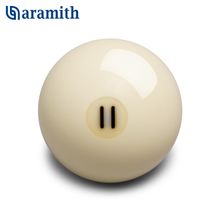 Шар Aramith Premier Pyramid №11 ø68мм
