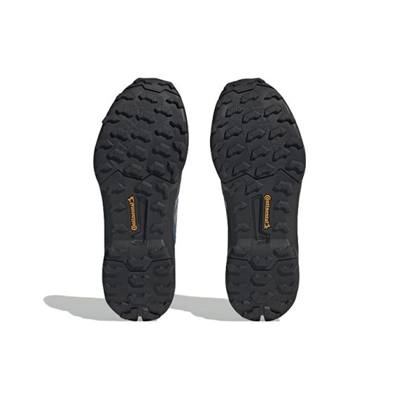 Adidas TERREX Ax4 Отличная обувь для мужчин