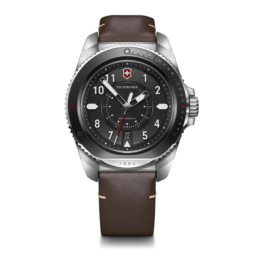 Victorinox 241976.1
