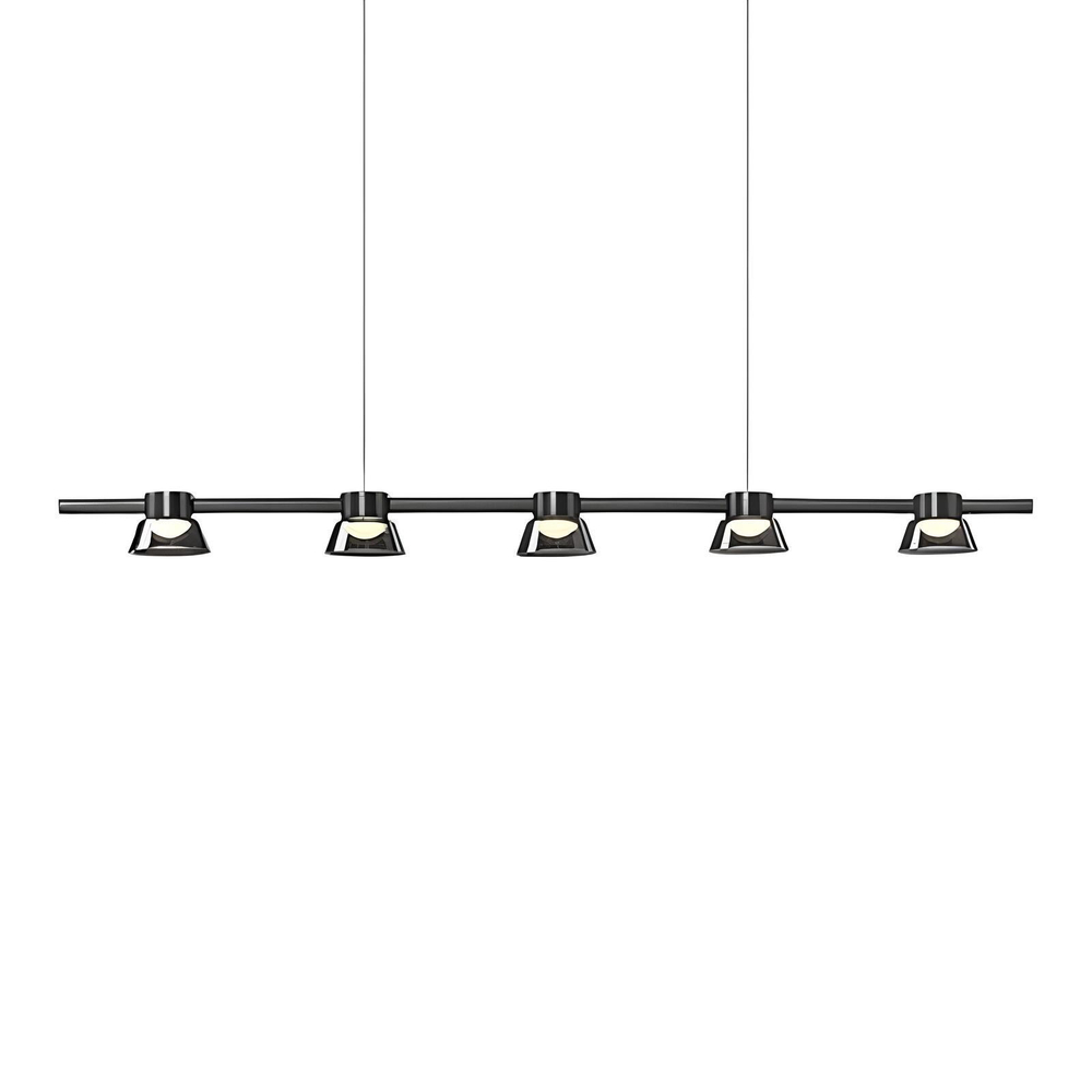 Chandelier  horizontal Amroth