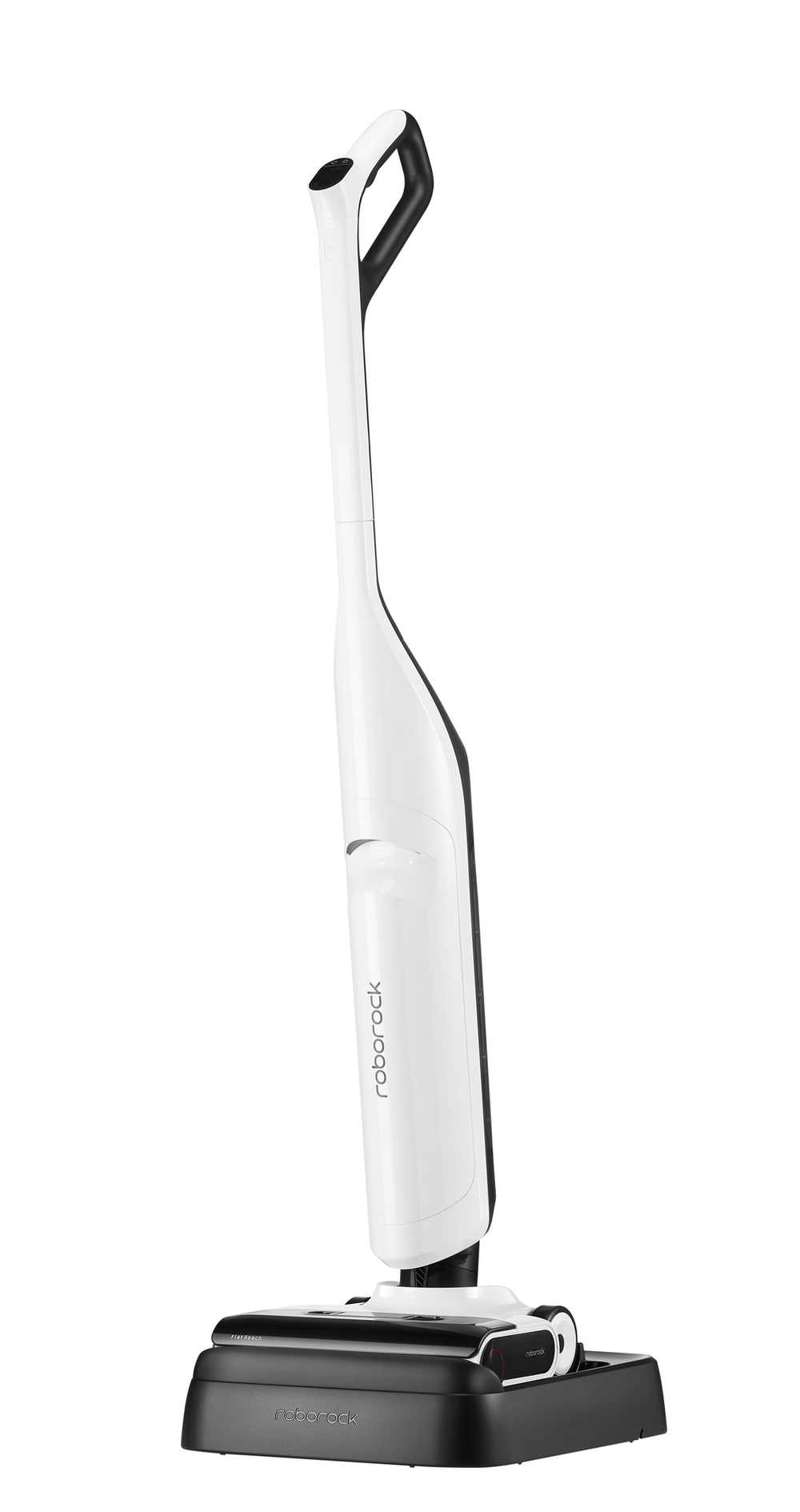 Roborock Flexi Lite (WD3D3A) white