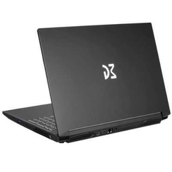 Ноутбук Dream Machines RT3050Ti-15RU21