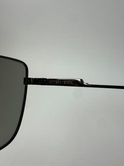 Очки Bottega Veneta