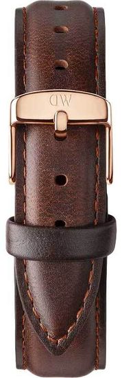 Ремешок Daniel Wellington 18 мм DW00200039