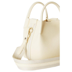 Сумки Loro Piana Bale, FAM7943-1615