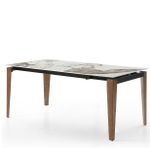 Стол DT9307CW PANDORA