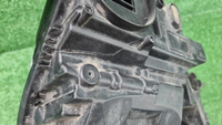 Битая Фара левая BMW 8er G14 G15 G16 (18-22) Laser