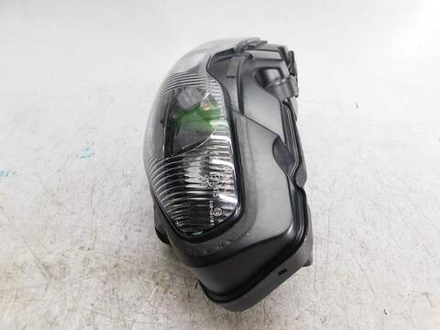 Фара Suzuki TL1000S VT51A