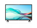 LED телевизор BBK 32LEM-1030/TS2C HD-Ready