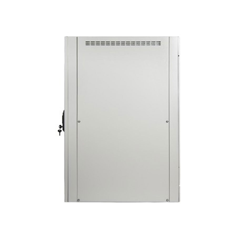Roxton R-186RR