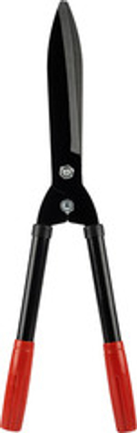 Ножницы бордюрные (530 мм). 333742-SK