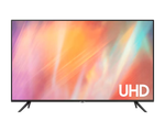 ТЕЛЕВИЗОР Samsung UE43AU7002UXRU