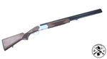 Ружье  HUGLU MALLARD GEN 3 кал.12х76 , L-710 мм, 2С, 5 чоков+ключ