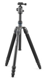 CULLMANN CROSS 625 CB6.5