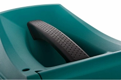 Газонокосилка Bosch Rotak 32