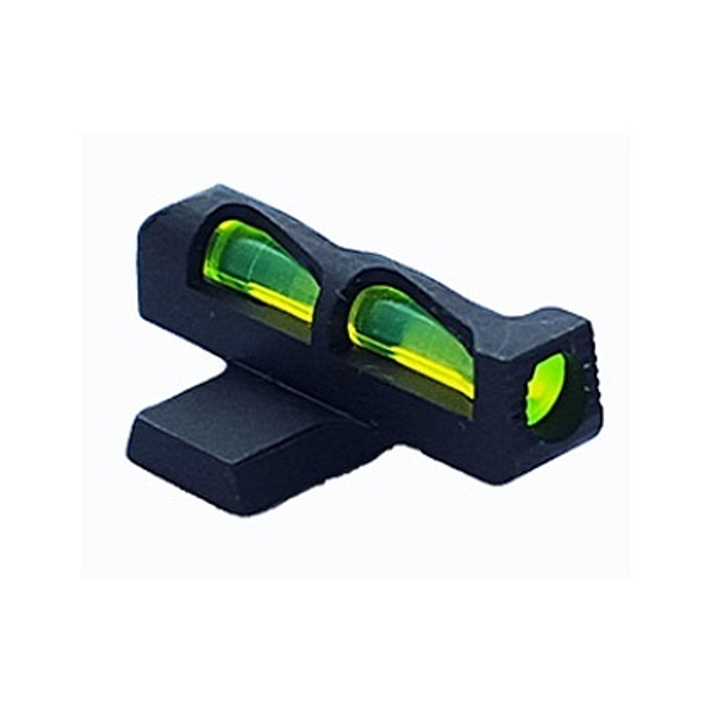 HiViz пистолетная мушка SGLW06, высота 6мм