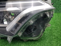 Фара правая Toyota RAV4 4 CA40 (2015-2019) LED