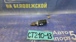 Датчик педали тормоза TOYOTA CORONA PREMIO 1996