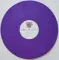 Various – Bridget Jones's Diary - The Mixtape - Pink Purple - LP