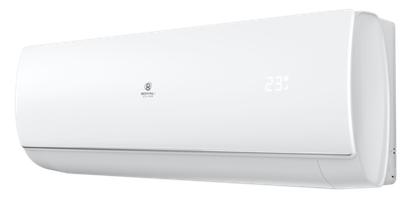 Кондиционер ROYAL CLIMA PANDORA RC-PD22HN