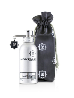 MONTALE Sandflowers unisex 50ml edp