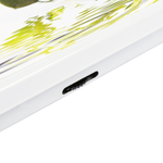 Весы напольные механические IRIT IR-7312