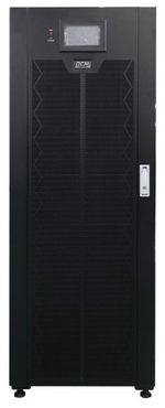 Источник бесперебойного питания Powercom VGD-II-30K33