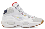 Кроссовки Reebok Question