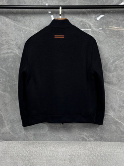 Пуховик Zegna