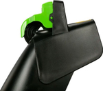 Снегоуборщик аккумуляторный GREENWORKS GD60PST 60V, бесщеточный 2602907UG