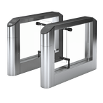 Oxgard Praktika T-05-CM-900 СКУД