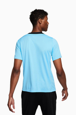 Футболка Nike Dri-FIT Strike