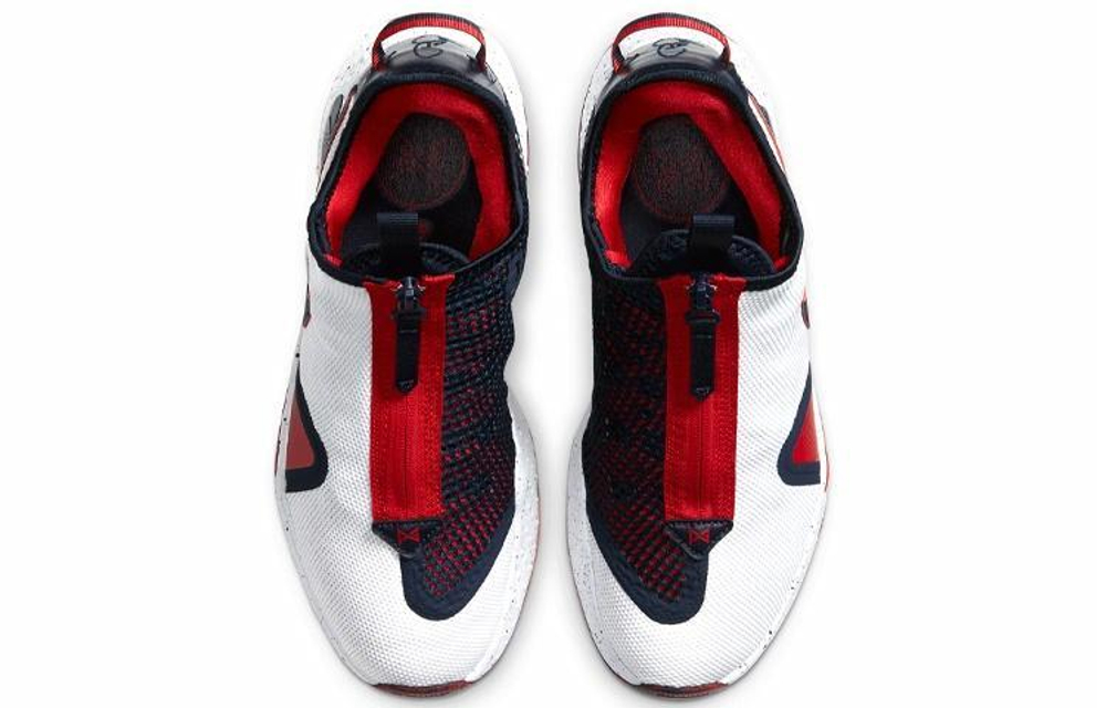 Кроссовки Nike Pg 4