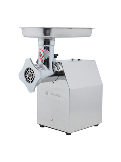 Мясорубка Hurakan Hkn-12Sc