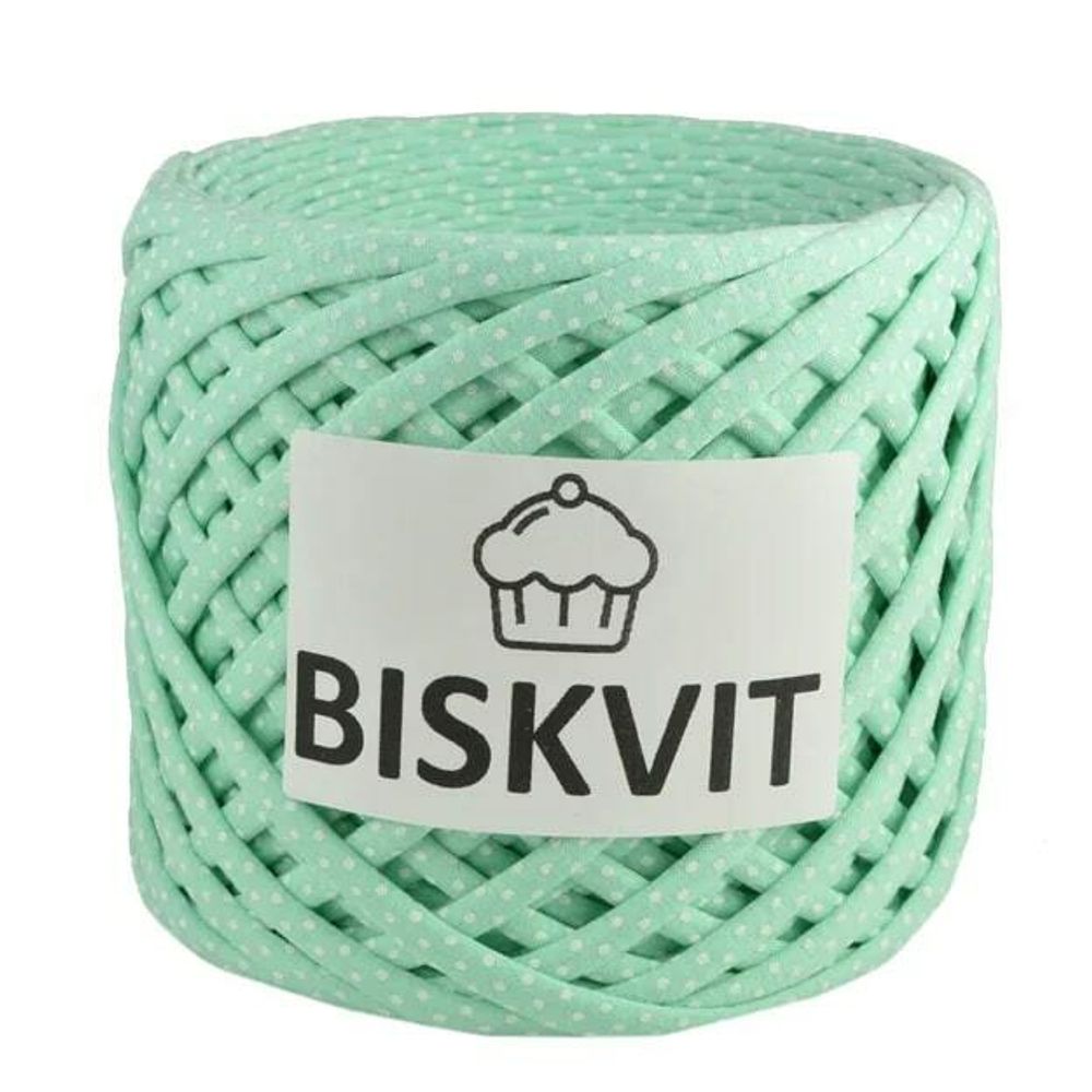 Biskvit Аманда