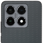 Xiaomi 14T Pro