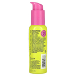 Freeman Beauty, Увлажняющее средство + Skin Shield, 89 мл (3 жидк. унц.)