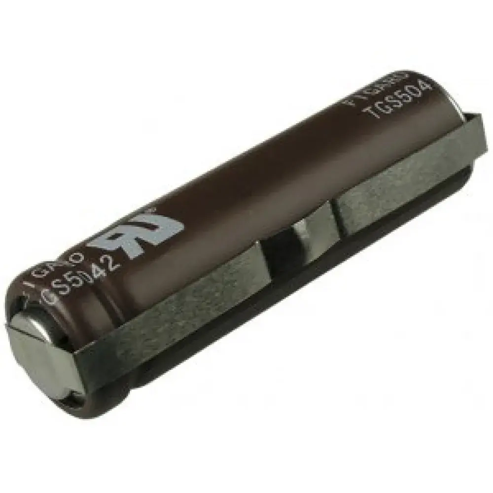 TGS5042-B00 сенсор (датчик) угарного газа (CO) электрохимический (без выводов)