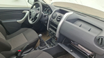 LADA LARGUS Comfort 5 мест 1.6 90hp 5MT