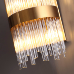 Бра Odeon Light 4722/4W Focco