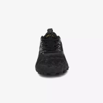 Обувь Saguaro черный 24 размер