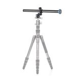 Колонна Benro GPAC502 для штатива