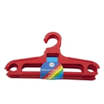 Вешалка детская р 36-38 (набор 5шт.)