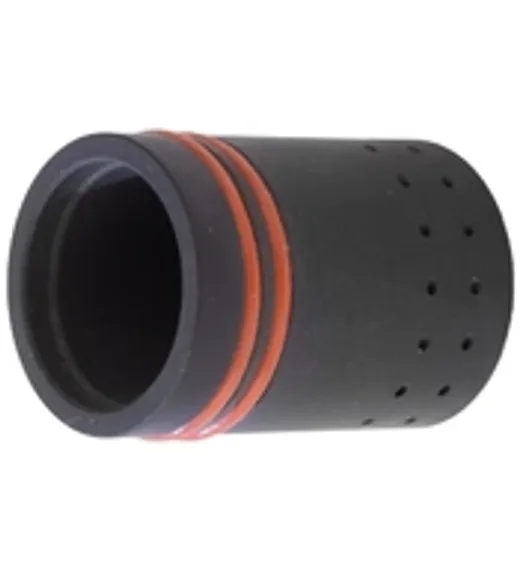 Автоматический грузозахват Магнитар МЗА-2000