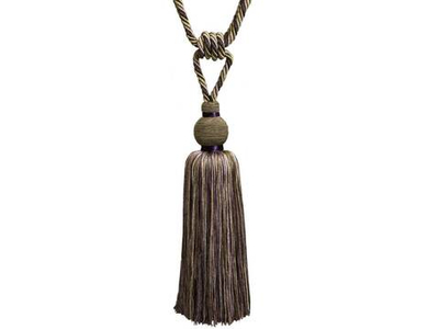 10008/44 Подхват с кистью