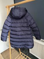 Пуховик Il Gufo, 140